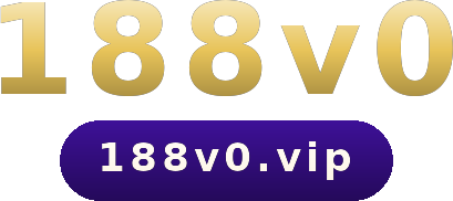188v0 logo