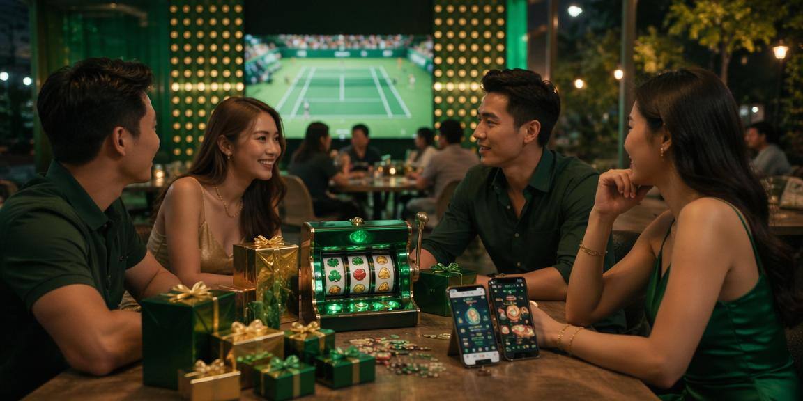 188v0 Truy cập di động trong ba bước đơn giản