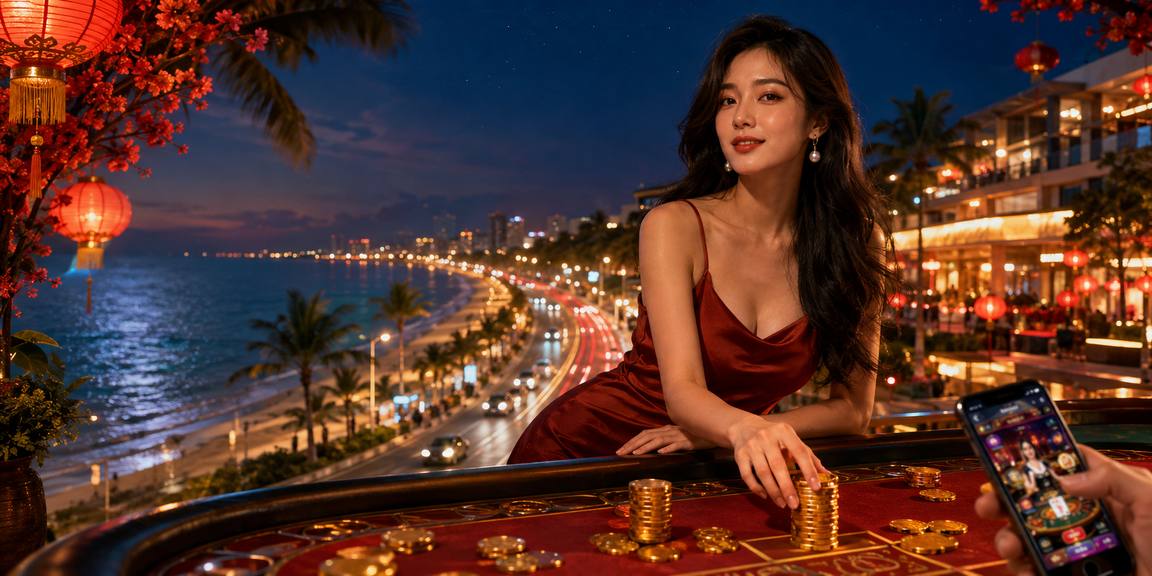 188v0 Bầu Cua Cá Cọp
