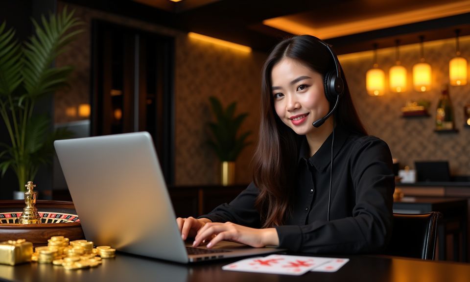 188v0 Đá Gà Cựa Dao – Phiên Trực Tiếp, Kèo Rõ Ràng