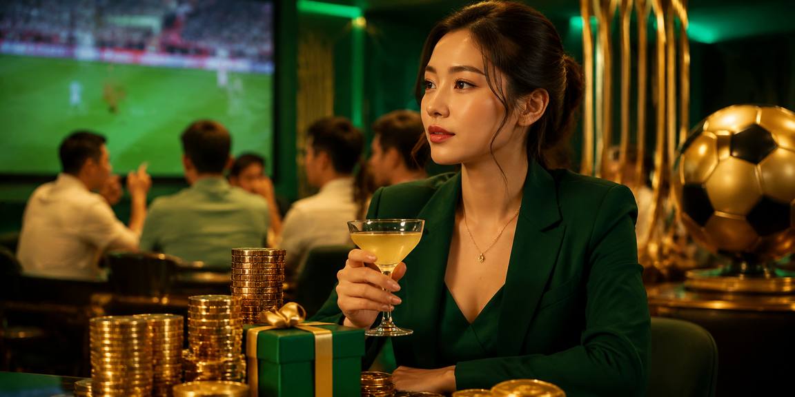 188v0 Trò Chơi Xóc Đĩa Sáu Mặt Của Việt Nam